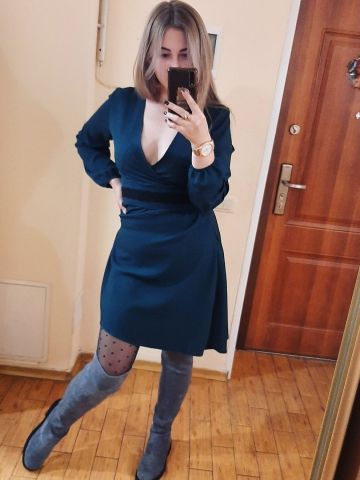 Камила